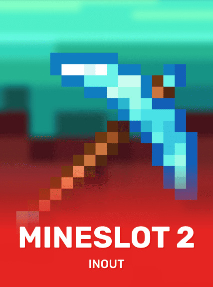 Mine Slot 2